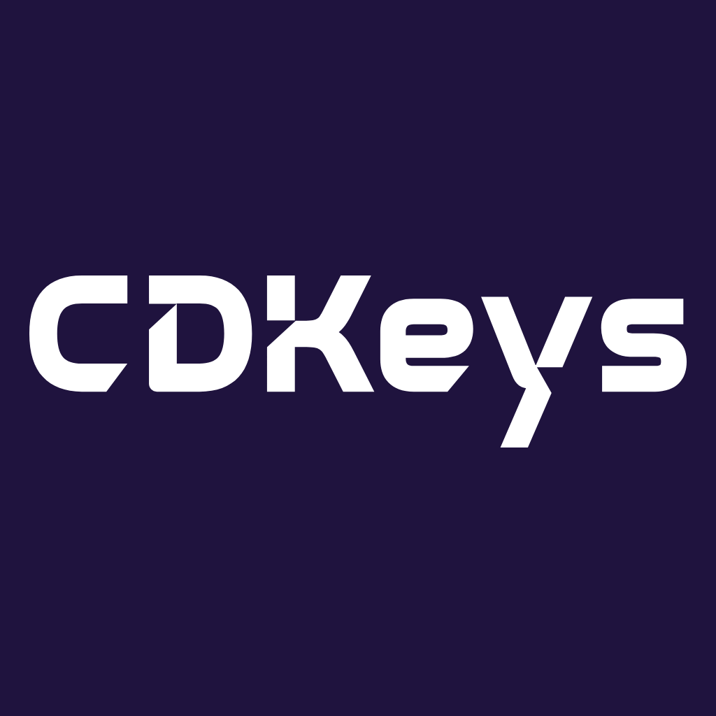 CDKeys.com - Minecraft for PC (Java Edition) is now 35% off with today's  Daily Deal 🛠